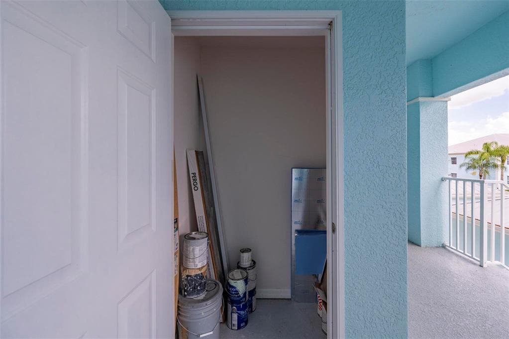 5744 SABAL TRACE DRIVE 201 photo 4