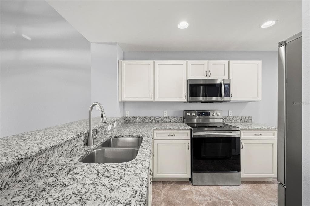 5744 SABAL TRACE DRIVE 201 photo 8