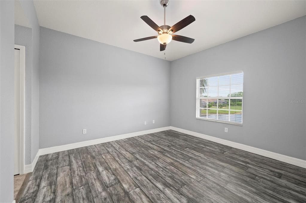 5744 SABAL TRACE DRIVE 201 photo 25