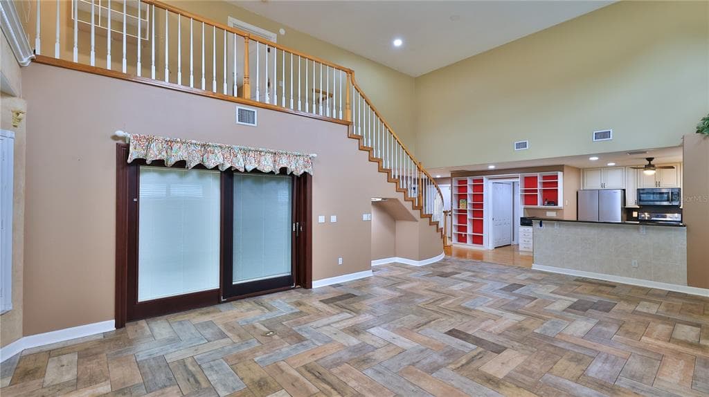 87 CIMMARON DRIVE photo 23