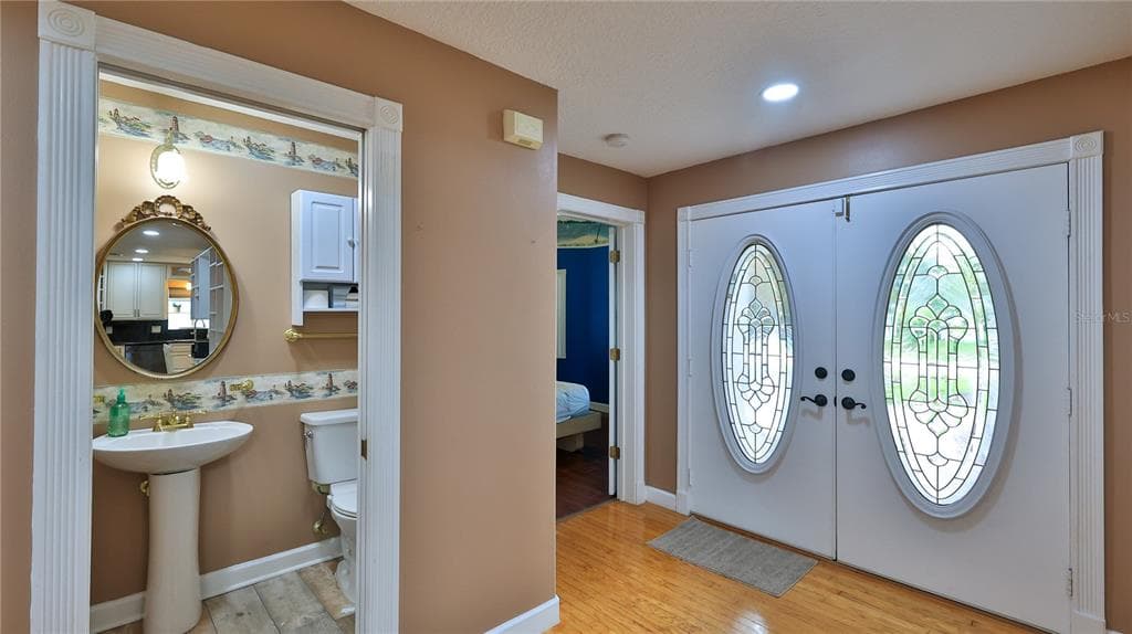 87 CIMMARON DRIVE photo 6