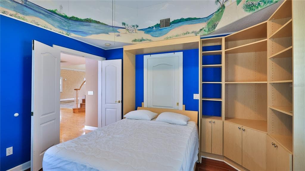 87 CIMMARON DRIVE photo 8