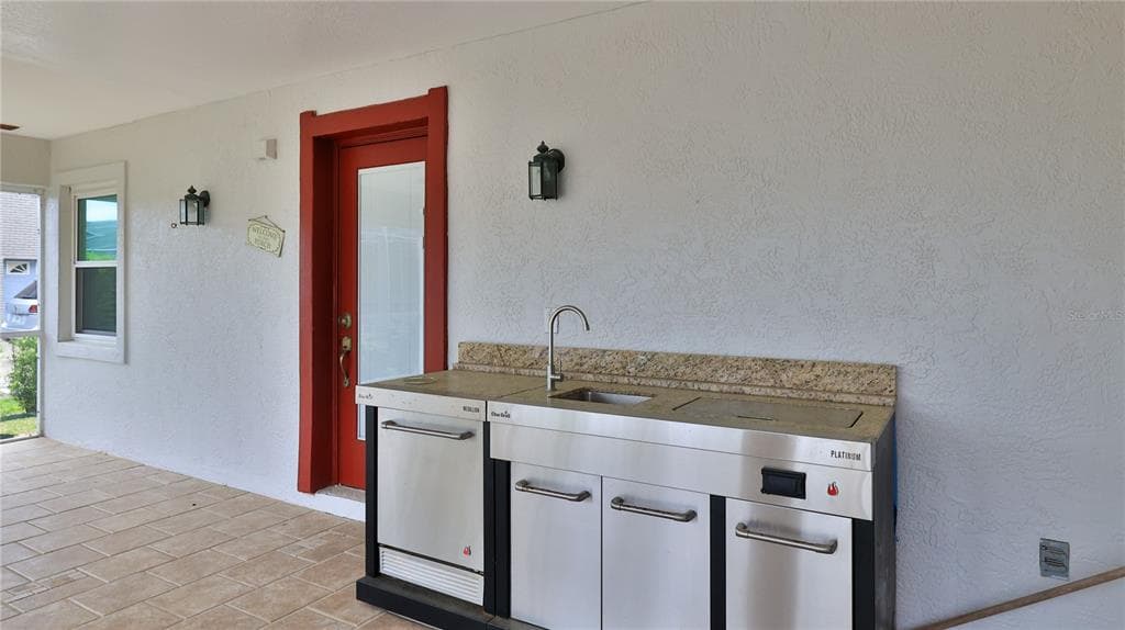 87 CIMMARON DRIVE photo 25