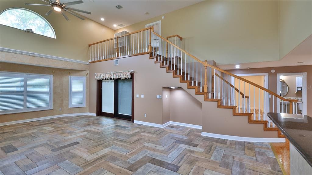 87 CIMMARON DRIVE photo 21
