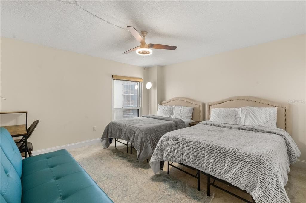 450 S GULFVIEW BOULEVARD 802 photo 16