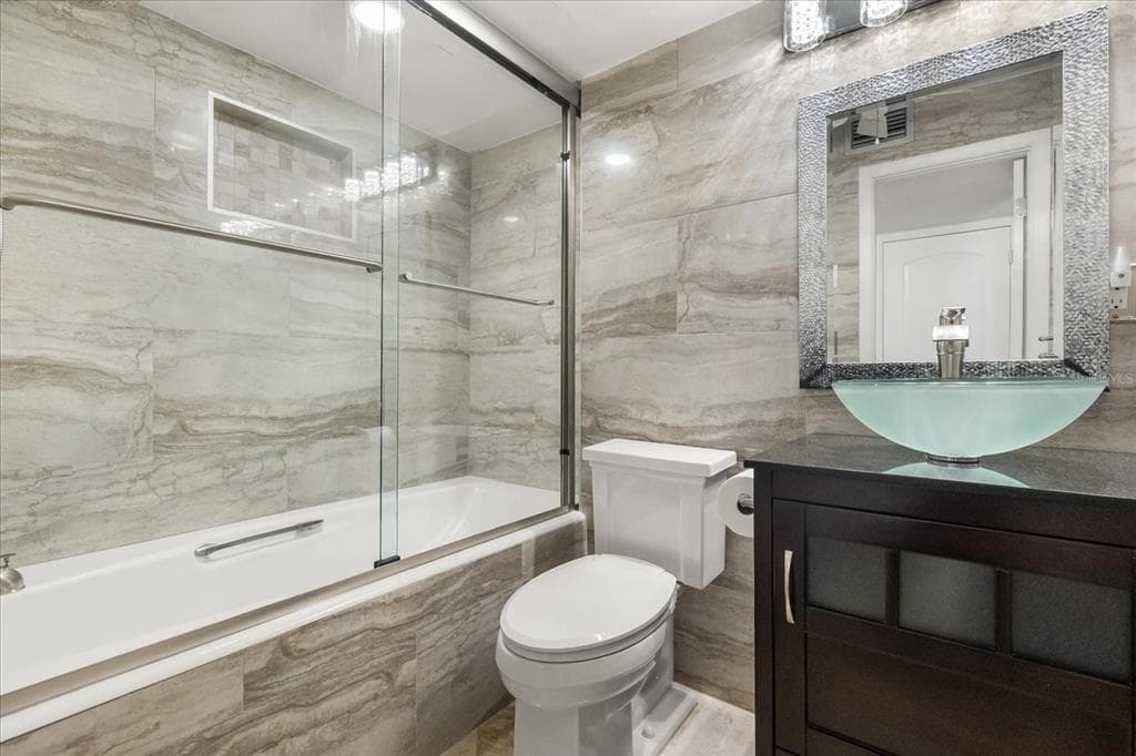 450 S GULFVIEW BOULEVARD 802 photo 10
