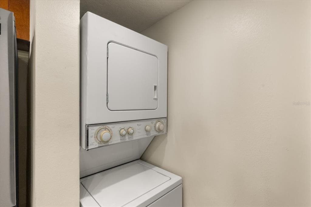 450 S GULFVIEW BOULEVARD 802 photo 18