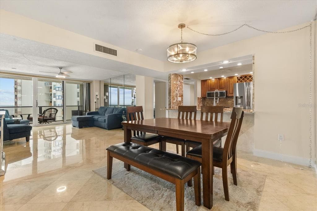 450 S GULFVIEW BOULEVARD 802 photo 8