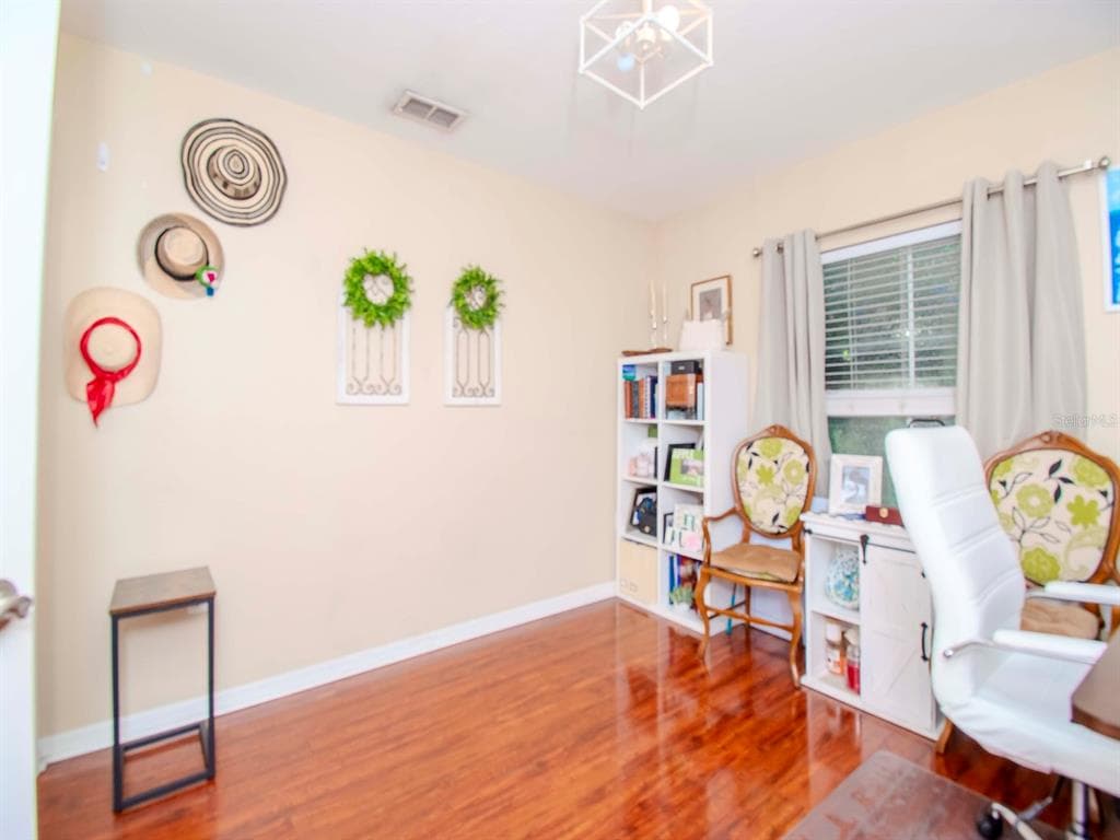 700 S HARBOUR ISLAND BOULEVARD 245 photo 13