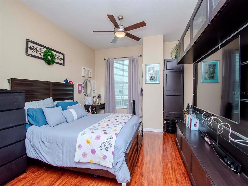 700 S HARBOUR ISLAND BOULEVARD 245 photo 16