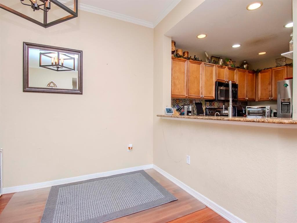 700 S HARBOUR ISLAND BOULEVARD 245 photo 12