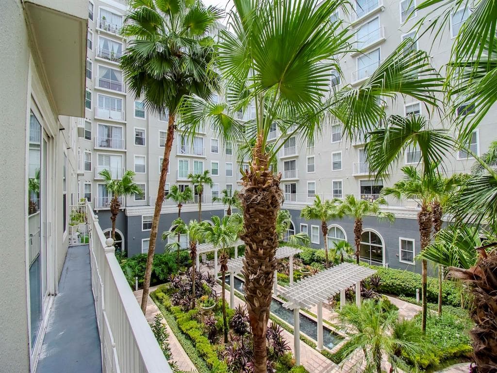 700 S HARBOUR ISLAND BOULEVARD 245 photo 22