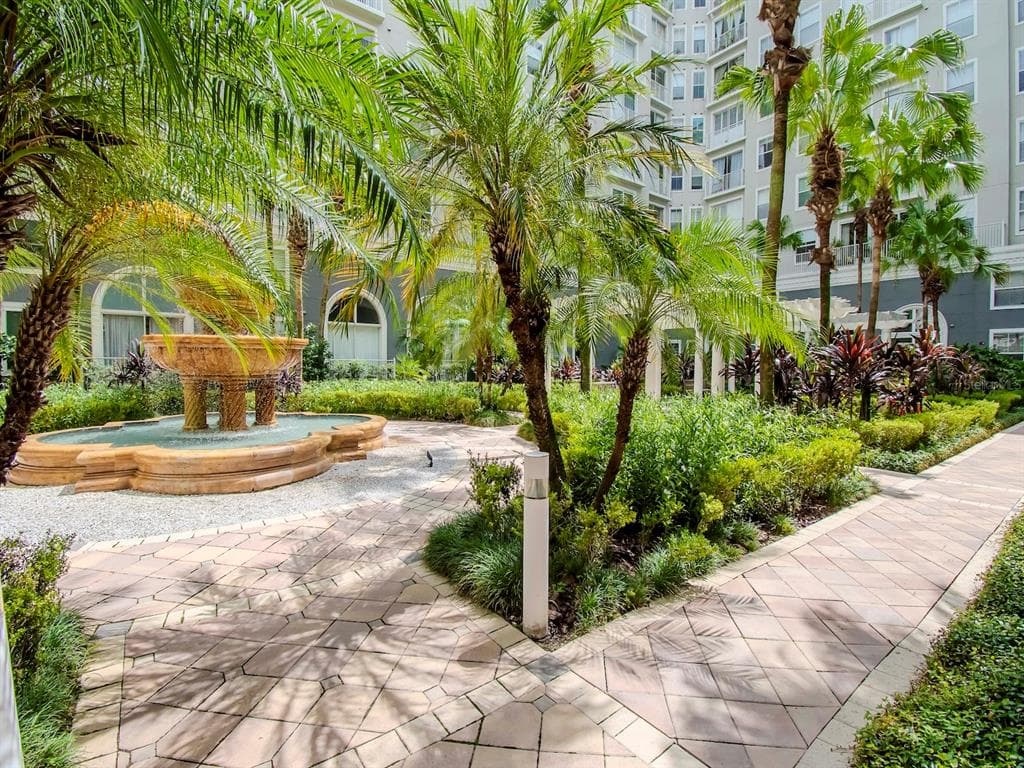 700 S HARBOUR ISLAND BOULEVARD 245 photo 4