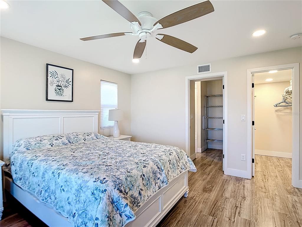4410 WARREN AVENUE 101 photo 11