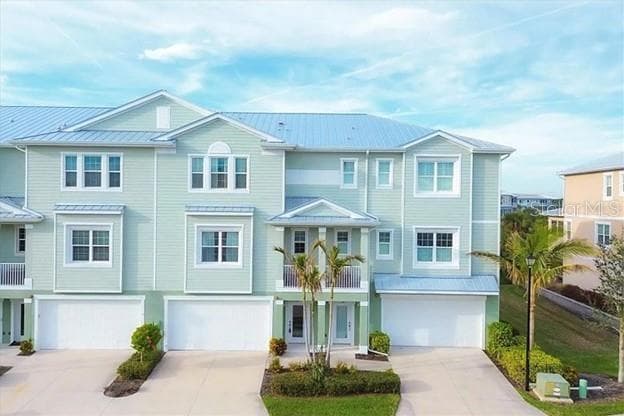 10420 CORAL LANDINGS LANE 115 photo 1
