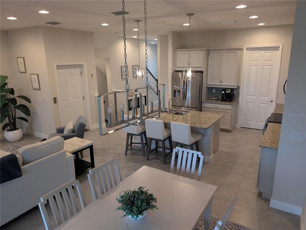 10420 CORAL LANDINGS LANE 115 photo 8