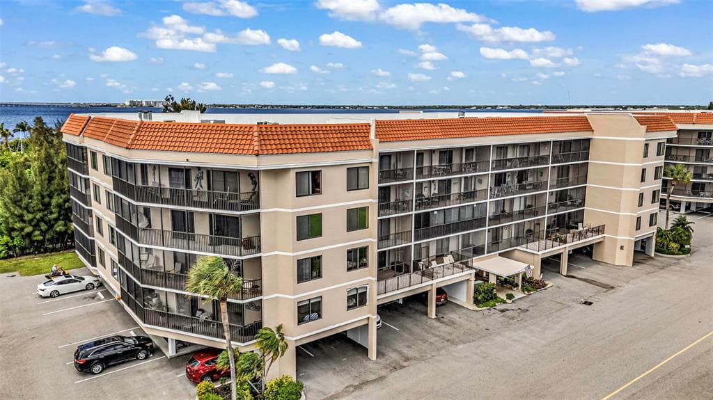 25188 MARION AVENUE #E212 3