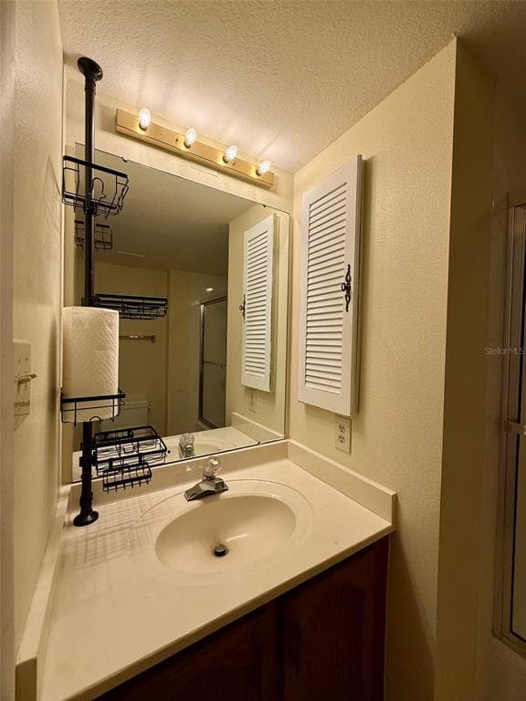 25188 MARION AVENUE E212 photo 24