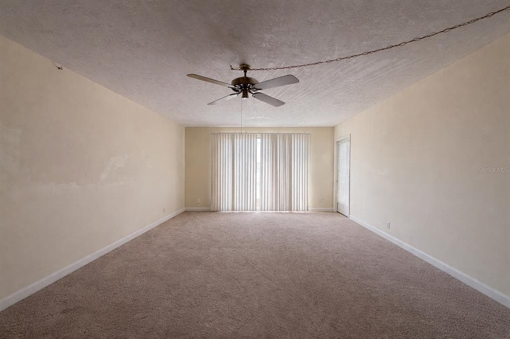 25188 MARION AVENUE E212 photo 18