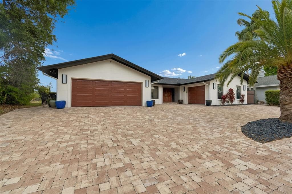 4213 SALTWATER BOULEVARD 2