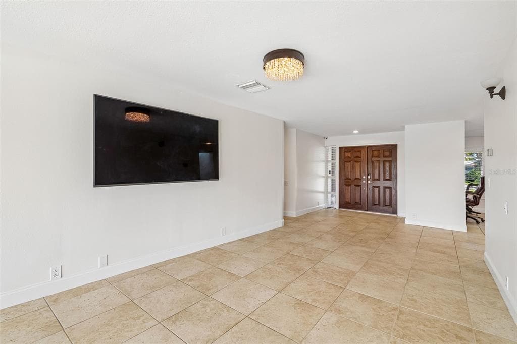 4213 SALTWATER BOULEVARD photo 7