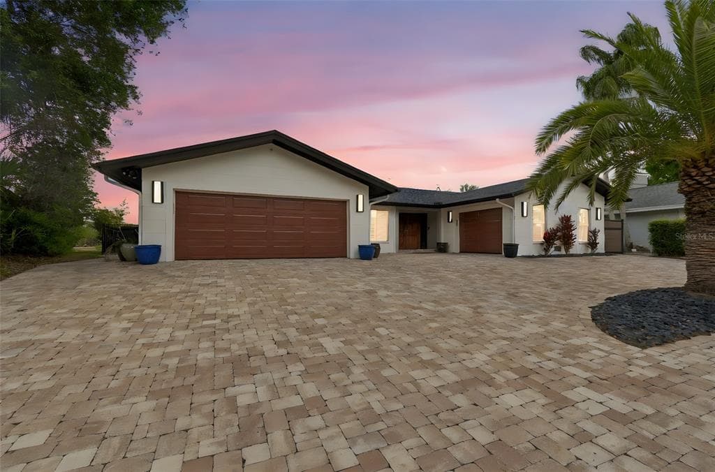 4213 SALTWATER BOULEVARD 3