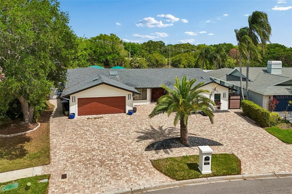 4213 SALTWATER BOULEVARD 1