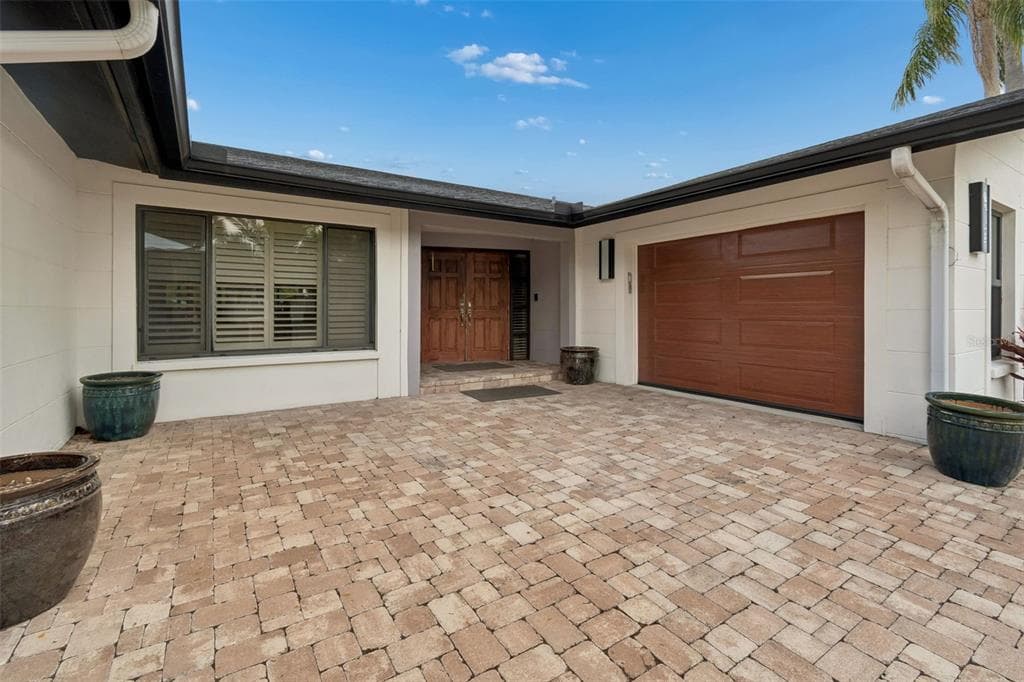 4213 SALTWATER BOULEVARD 5