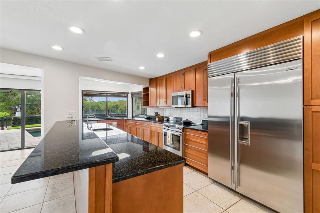 4213 SALTWATER BOULEVARD photo 10