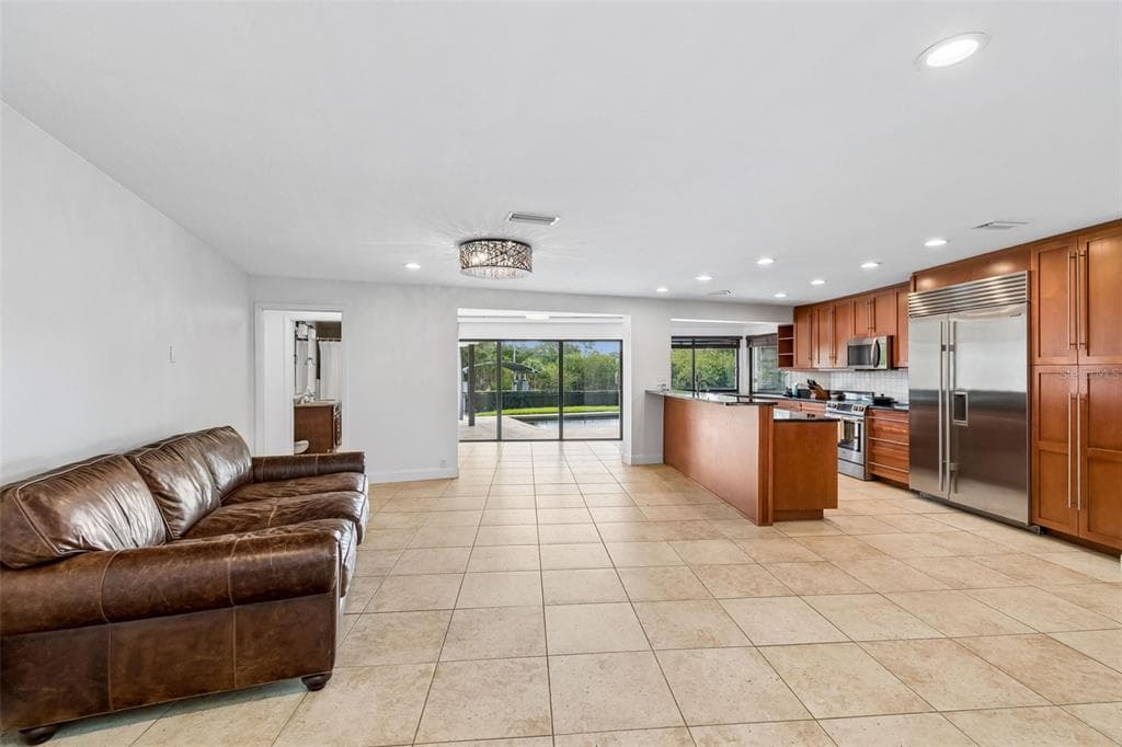 4213 SALTWATER BOULEVARD photo 14