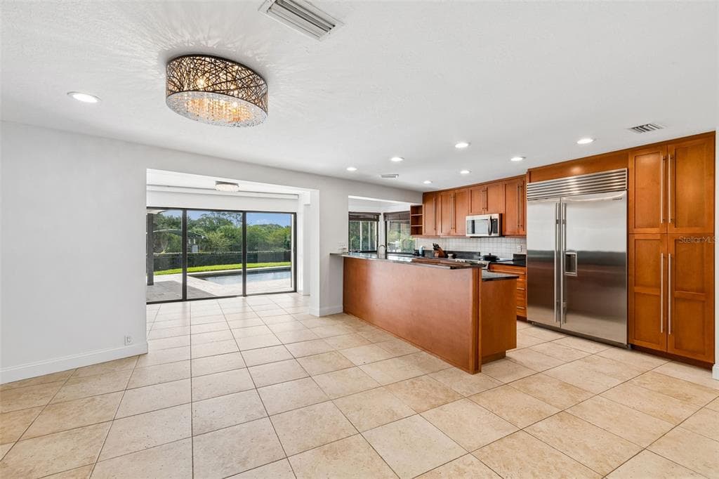 4213 SALTWATER BOULEVARD photo 15