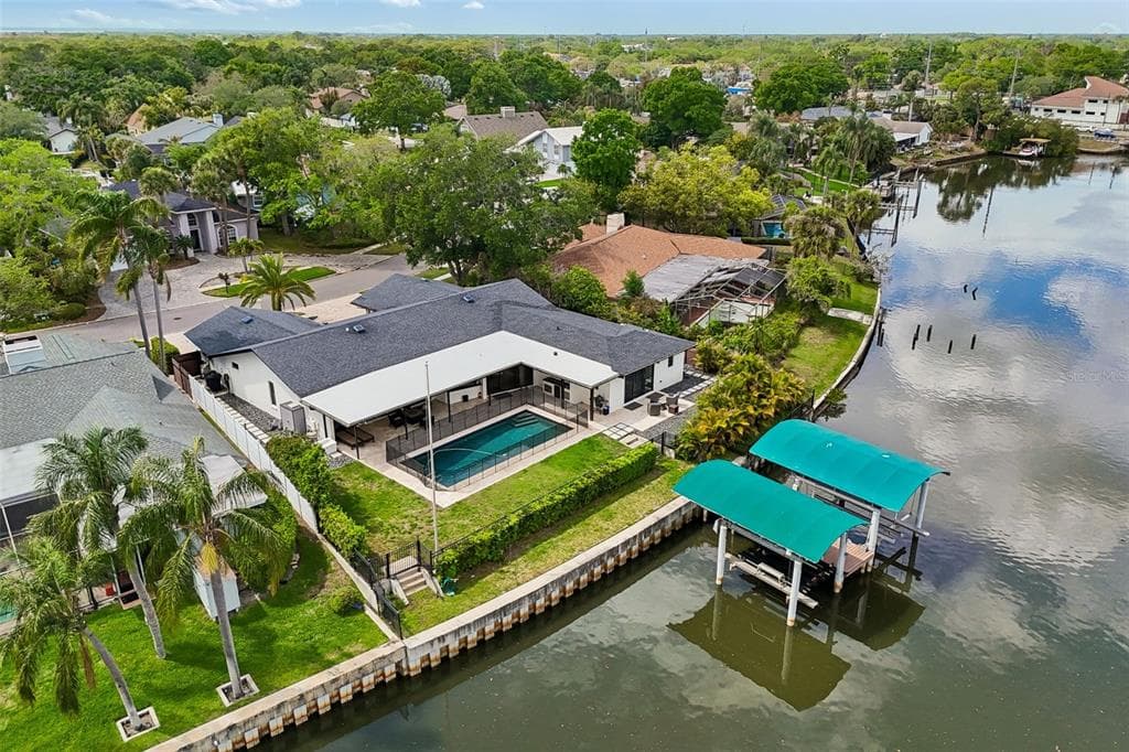 4213 SALTWATER BOULEVARD 4