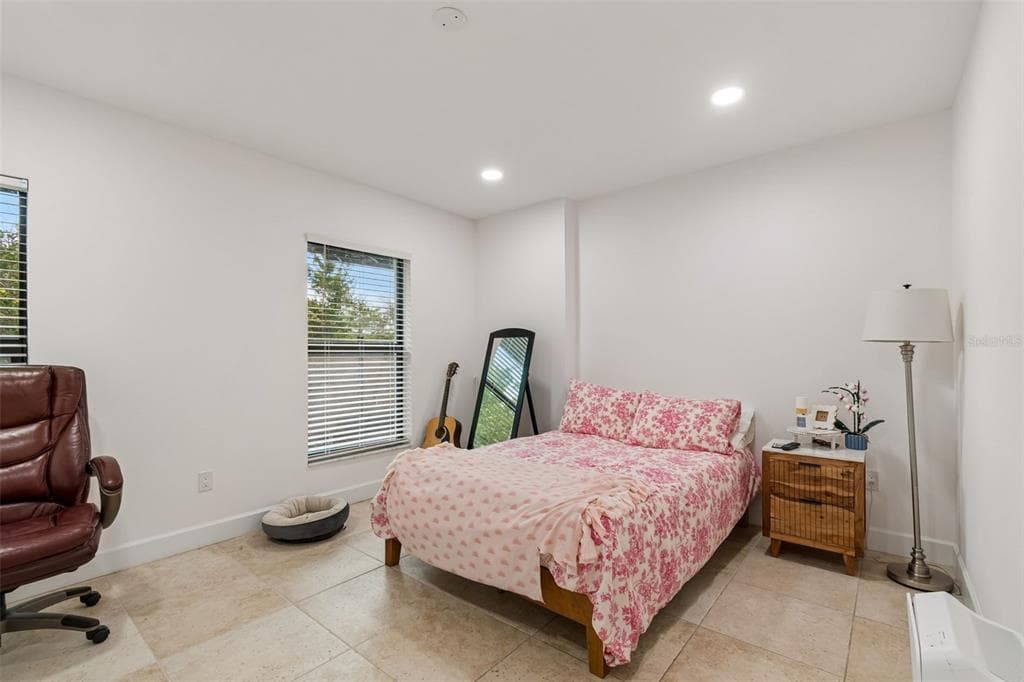 4213 SALTWATER BOULEVARD photo 21