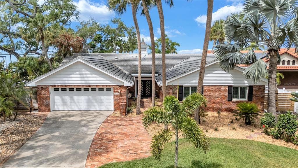 2612 KEYSTONE COURT N photo 7