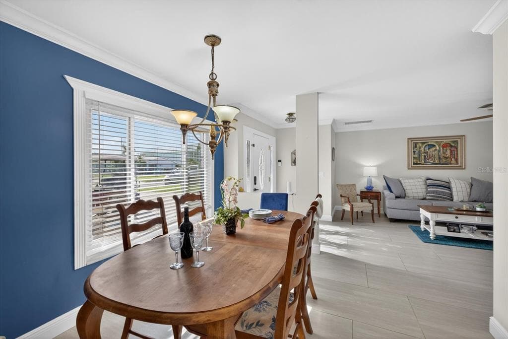 4969 MARLIN DRIVE photo 24