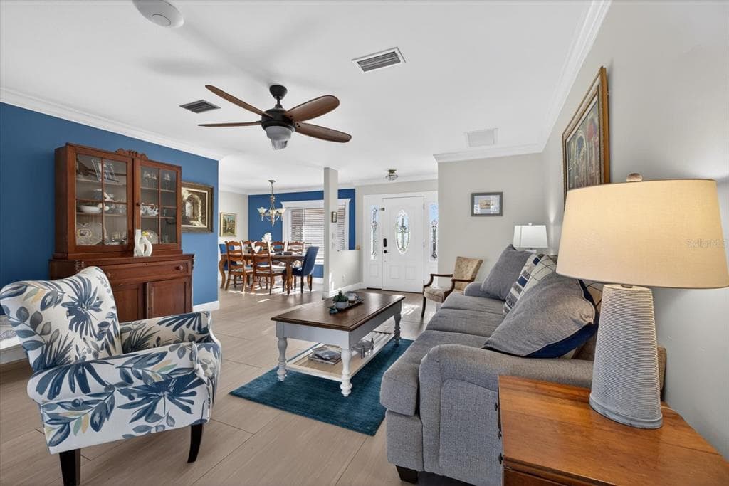 4969 MARLIN DRIVE photo 8
