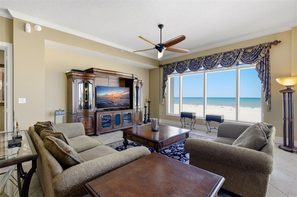 11 BAYMONT STREET 302 photo 14