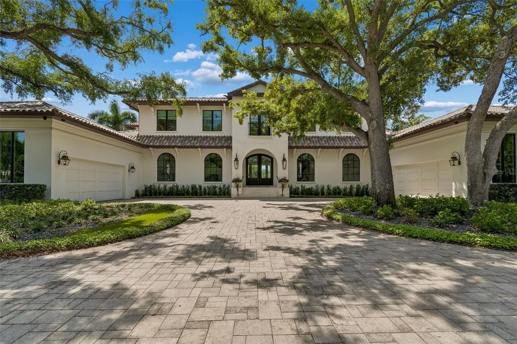 4808 CULBREATH ISLES ROAD 2