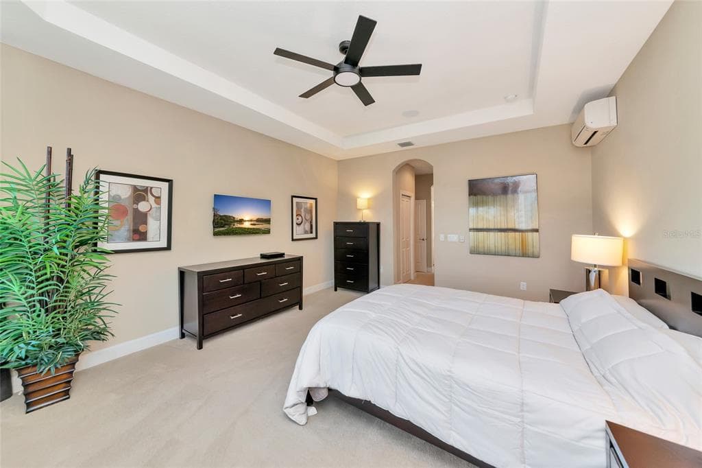 12848 DEL CORSO LOOP photo 24