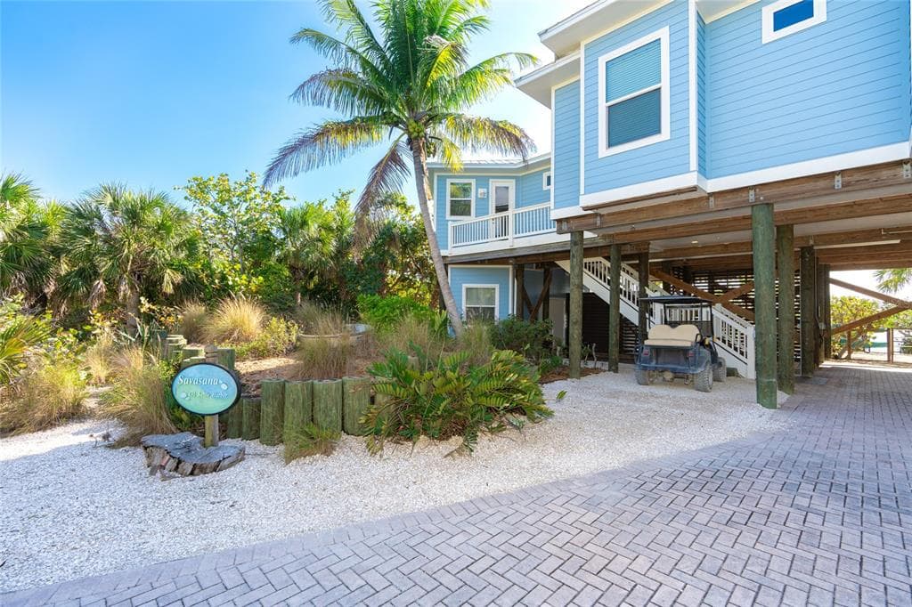 431 KETTLE HARBOR DRIVE 2