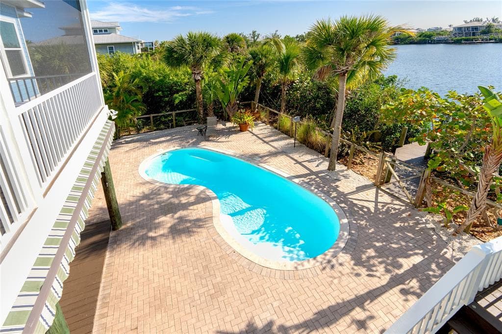 431 KETTLE HARBOR DRIVE photo 16
