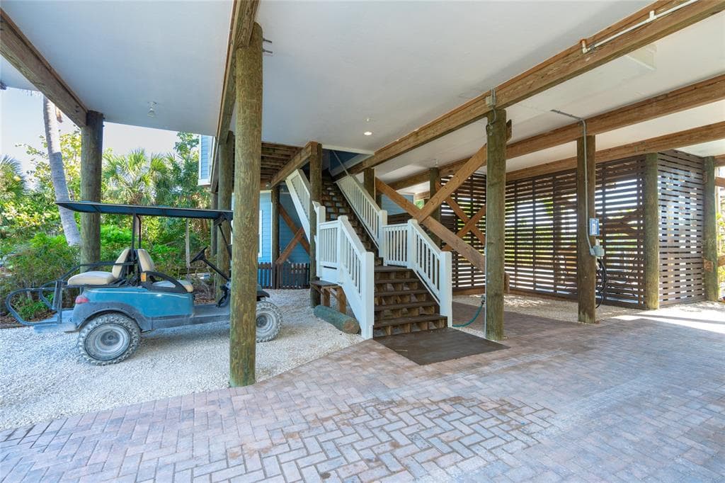 431 KETTLE HARBOR DRIVE 3
