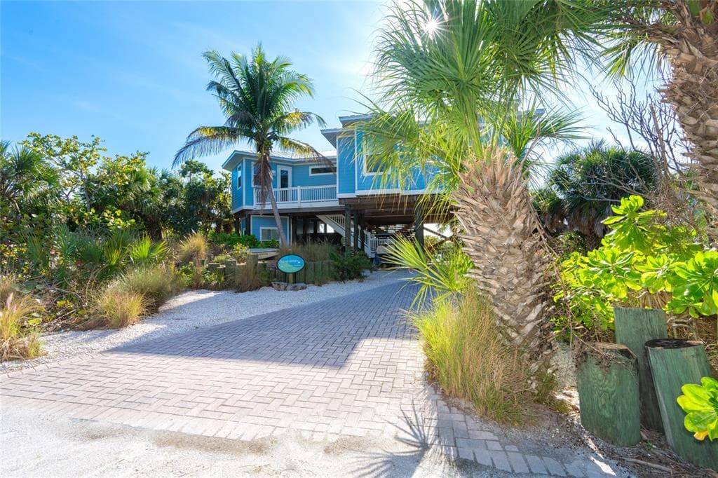 431 KETTLE HARBOR DRIVE 1