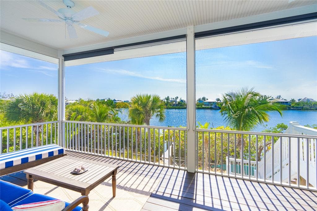 431 KETTLE HARBOR DRIVE photo 9