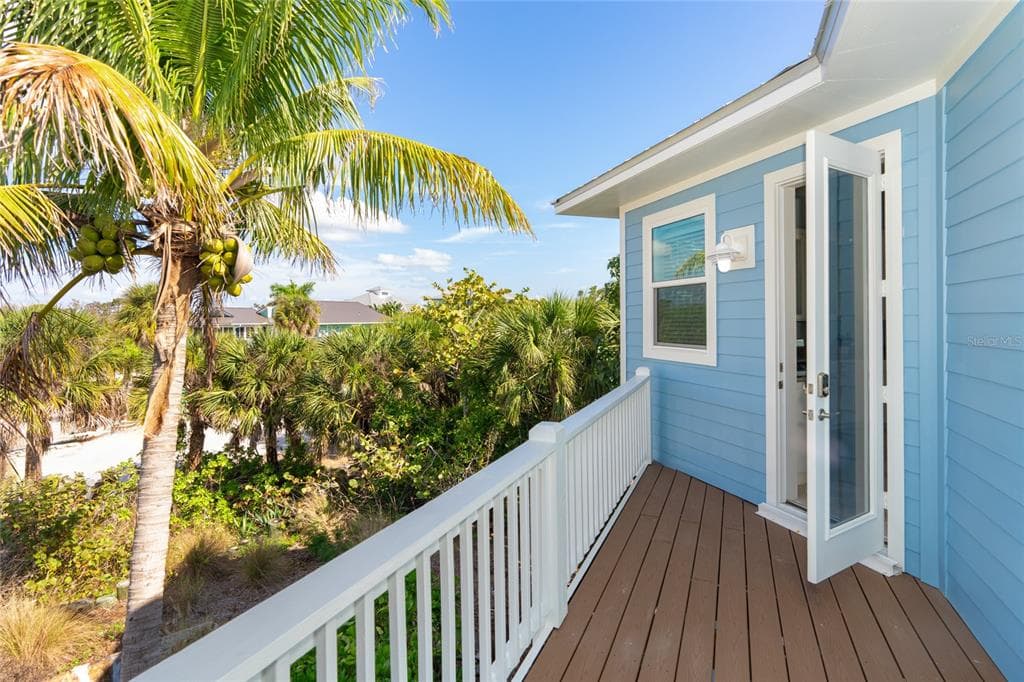 431 KETTLE HARBOR DRIVE 4