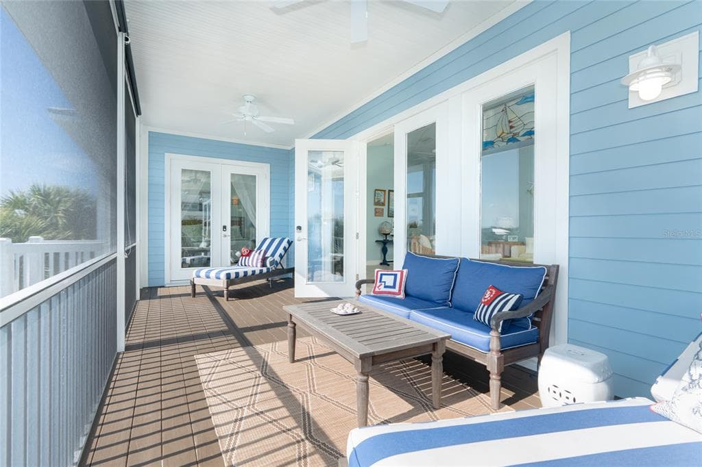 431 KETTLE HARBOR DRIVE photo 8