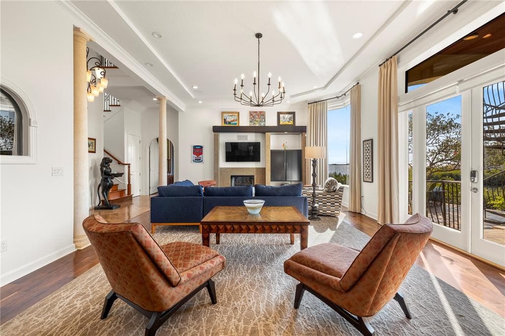 4128 CAUSEWAY VISTA DRIVE photo 20