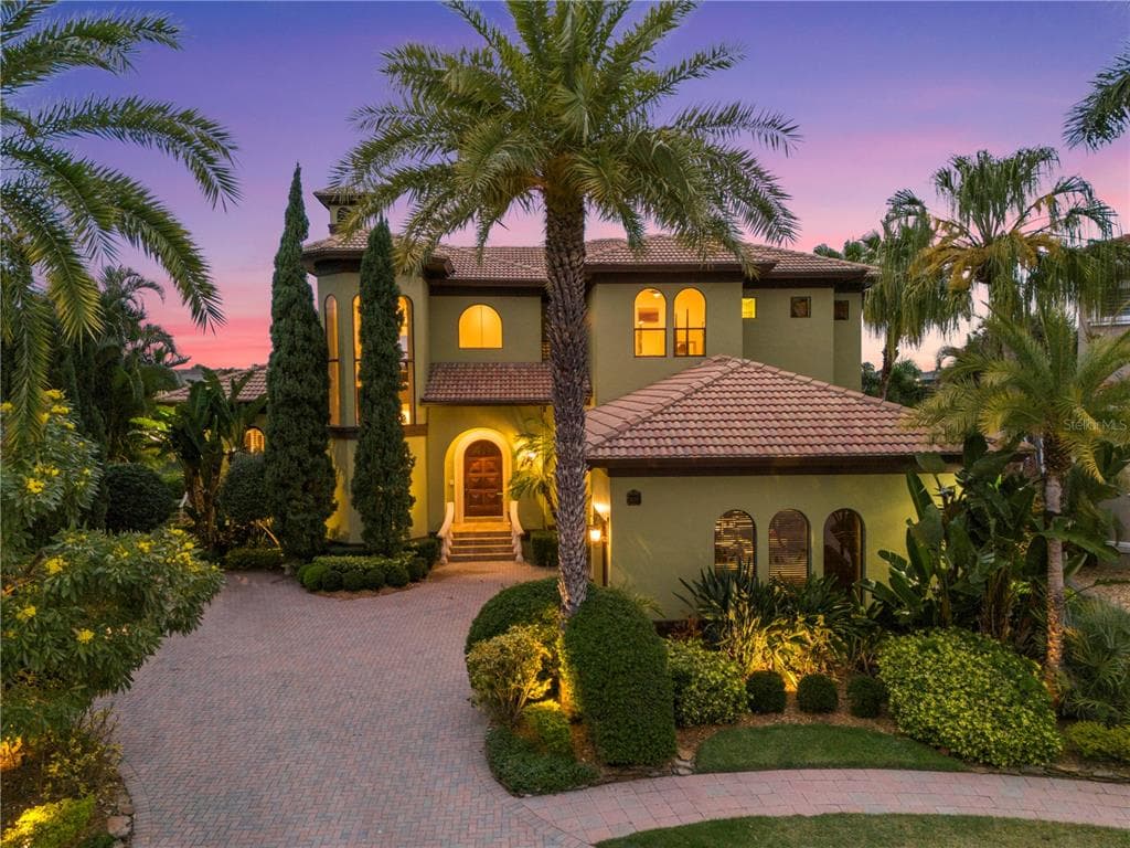 4128 CAUSEWAY VISTA DRIVE photo 10