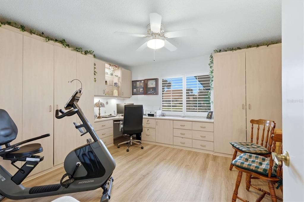 140 INLETS BOULEVARD 140 photo 22