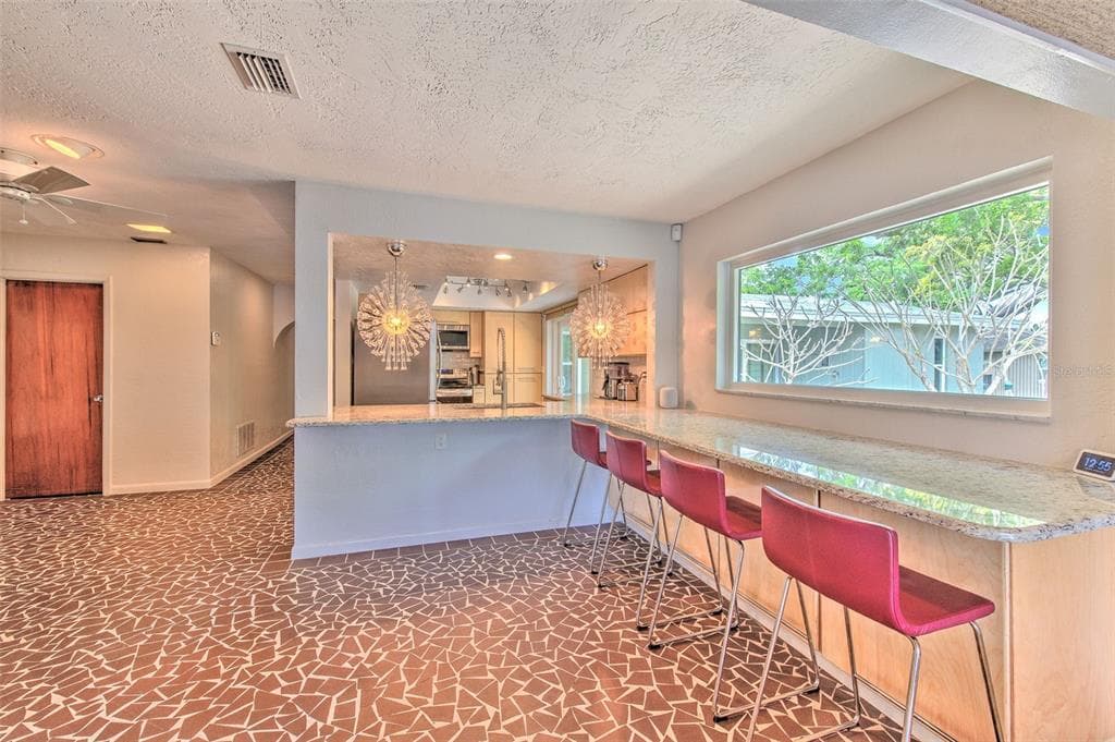 7102 MANDY LANE photo 12